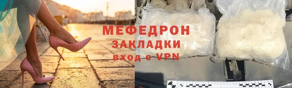 хмурый Аркадак