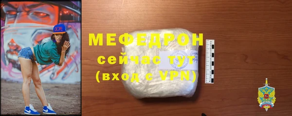 хмурый Аркадак