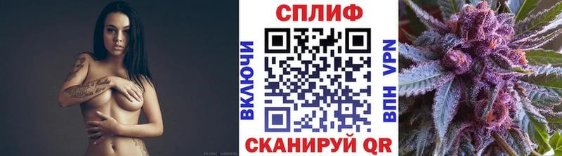 Шишки марихуана планчик Куса